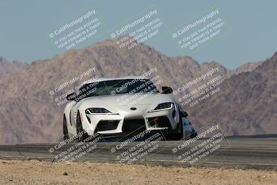 media/Oct-24-2025-Doghouse Garage (Fri) [[783d2ff07a]]/1-Advanced/Session 4 (Turn 9)/